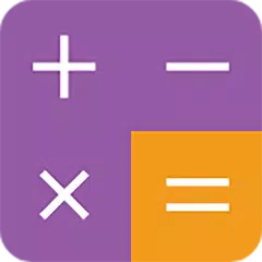 download Calculator-hide photo, videos APK