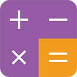 Calculator-hide photo, videos