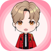 아이돌 스타즈 APK