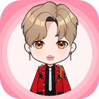 아이돌 스타즈 icon