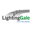 LightingGale APK