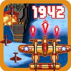 Batalhas aéreas épicas de 1942 ícone
