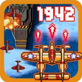 1942 أيقونة