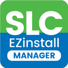 SLC EZinstall Manager иконка