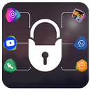 Screen Lock – App Lock & Hide Photos aplikacja