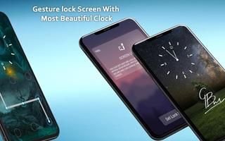 Screen Lock – App Lock & Hide Photos screenshot 1