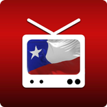 Canales Tv Chile