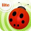 Kids Match & Learn Game: Color APK