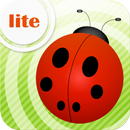 Kids Match & Learn Game: Color APK