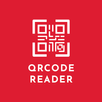 QrCode Reader APK