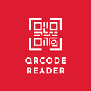 QrCode Reader APK