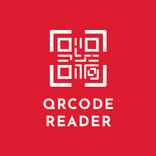 QrCode Reader
