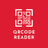 QrCode Reader APK