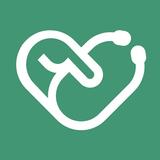 診所通 APK