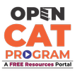 OpenCAT : CAT Exam Preparation