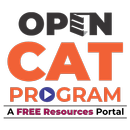 OpenCAT : CAT Exam Preparation APK