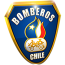 radio bomberos de chile-APK