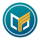 CLC Ministerial APK