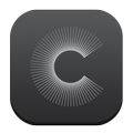 CLCC