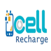 Cell Recharge APK