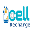 Cell Recharge