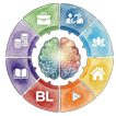 BetterLife - Journal & Diary icon