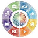 BetterLife - Journal & Diary APK