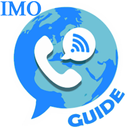 Tips Text Calls & Chat Video for Imo APK