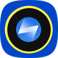 yooSEND - Fast File Transfer