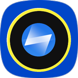 Lucky Dube All Songs - Offline 2020