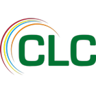 CLC_Mobile_Util icon