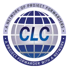 CLC Projects Members Directory APK download