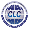 CLC Projects Members Directory
