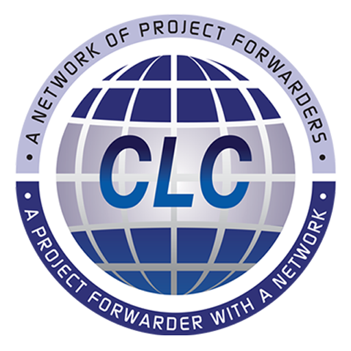 CLC Projects Members Directory