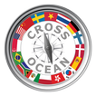 Cross Ocean Network Directory simgesi