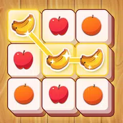 Descargar APK de Tile World - Puzzle de frutas 