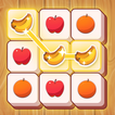 Tile World - Puzzle Permen Bua