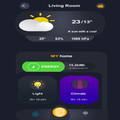 LightApp