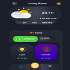 LightApp আইকন