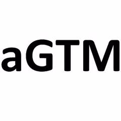 aGTM