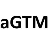 aGTM