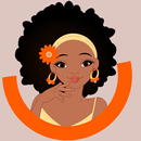 Arfo Hair Styles APK