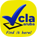 Cla Aruba
