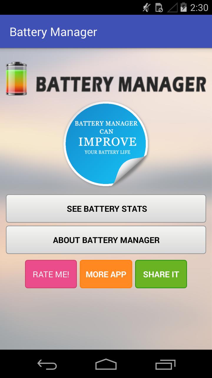 Battery manager. Приложение Battery stats. Старые приложения батарея на андроид 6.0.