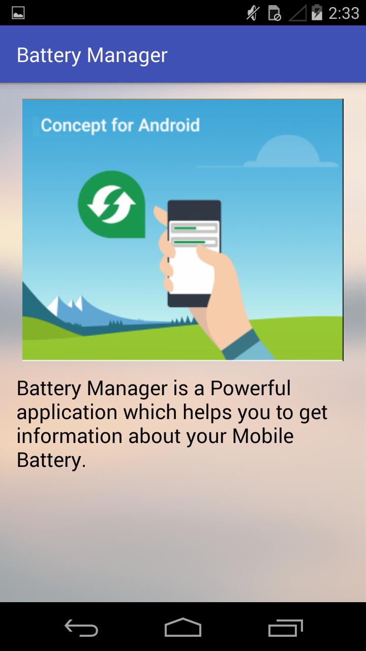 Battery manager. Samsung Battery Manager Windows 7. Battery Managing Window. Battery status приложение Скриншот.