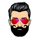 Best Beard style APK
