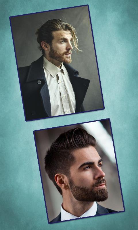 Best Beard style APK for Android Download Best Beard style APK for Android Download
