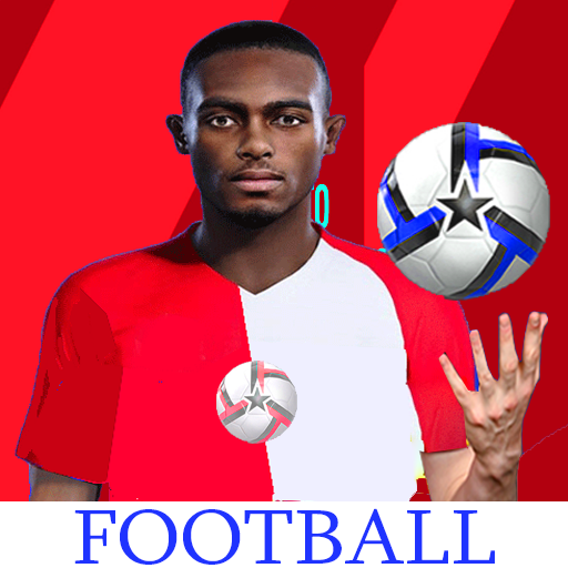 PES Football league