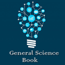 Genereal Science Book APK