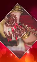 Gol tikka mehandi скриншот 2
